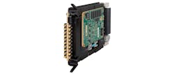 Electronicdesign 23614 5950 Cc Front No Cover 5e6fef74c2bd6 Electronicdesign 23614 5950 Cc Front No Cover 5e6fef74c2bd6