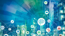 Electronicdesign 28624 Industrial Iot 2 0
