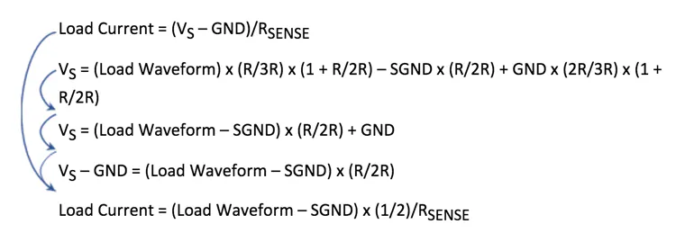 How to Design an Optimal Electronic Load for High-Current, Low-Voltage ...