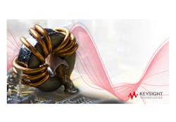 Final 5e7d0c3702cfb Final 5e7d0c3702cfb