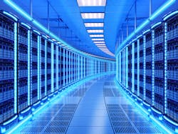 I Stock 985895696 1 5e7bd19b0616b I Stock 985895696 1 5e7bd19b0616b