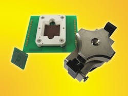 Ironwood C19475c Highres 5e6a3110c1c99 Ironwood C19475c Highres 5e6a3110c1c99