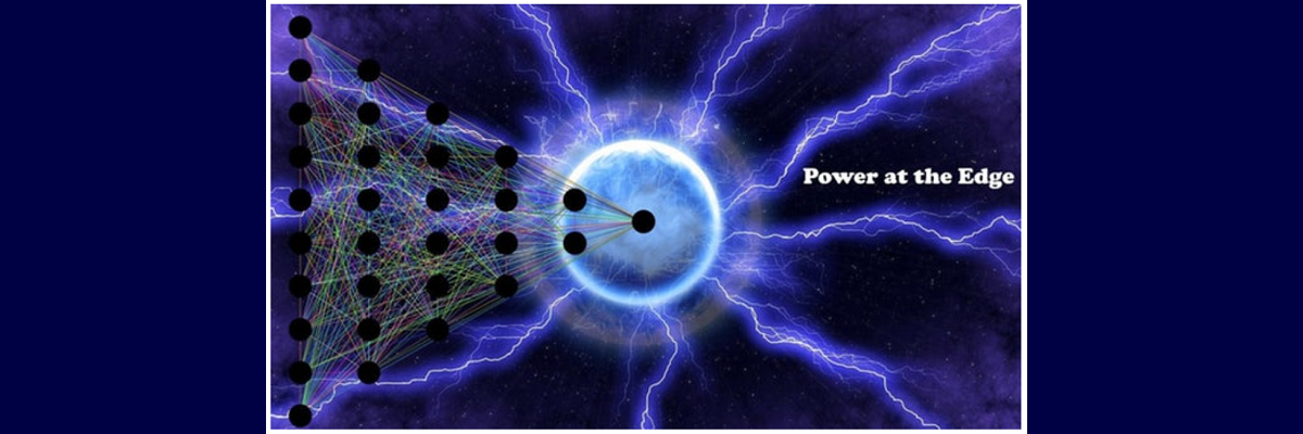 Mentorpaper 106005 Power