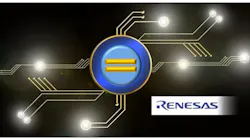 Mentorpaper 106025 Renesas