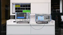 Rohde Cross Channel Measurements Pc1 4474