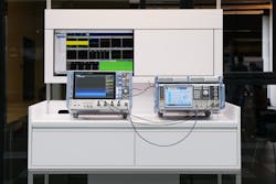 Rohde Cross Channel Measurements Pc1 4474 5e79108828fd1 Rohde Cross Channel Measurements Pc1 4474 5e79108828fd1