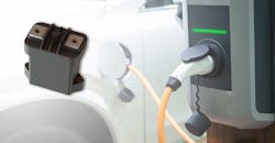 Sensata Gigavac Safety Battery Systems Ed Final2 5e7928a243b35 Sensata Gigavac Safety Battery Systems Ed Final2 5e7928a243b35