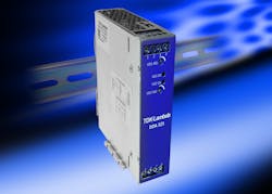 Tdk Dda Pr 5e7a02cd8b184 Tdk Dda Pr 5e7a02cd8b184