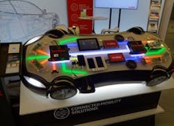 Thumbnail (1) Thumbnail (1)