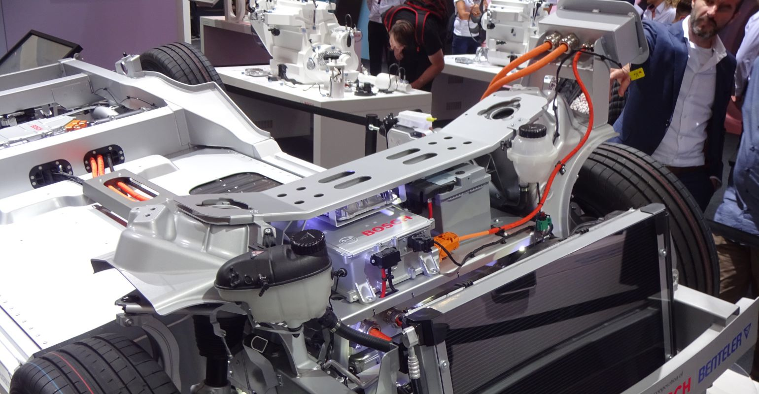 Thumbnail 3 5e7896c839be2