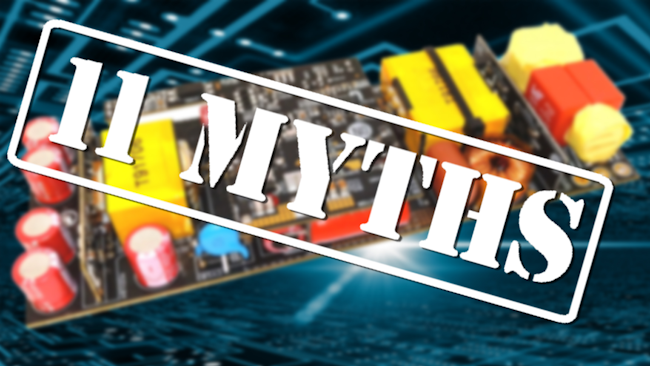 11myths Driven Promo 5ea09f13de52e