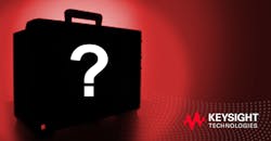 1540x800 Ed 5e961cf5b0b85 1540x800 Ed 5e961cf5b0b85