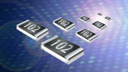 200501 Bourns Resistor 200501 Bourns Resistor