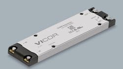 200501 Vicor Dc Dc 200501 Vicor Dc Dc