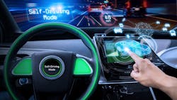 293338 Fig 01 Promo 5e98b6fe89863 293338 Fig 01 Promo 5e98b6fe89863