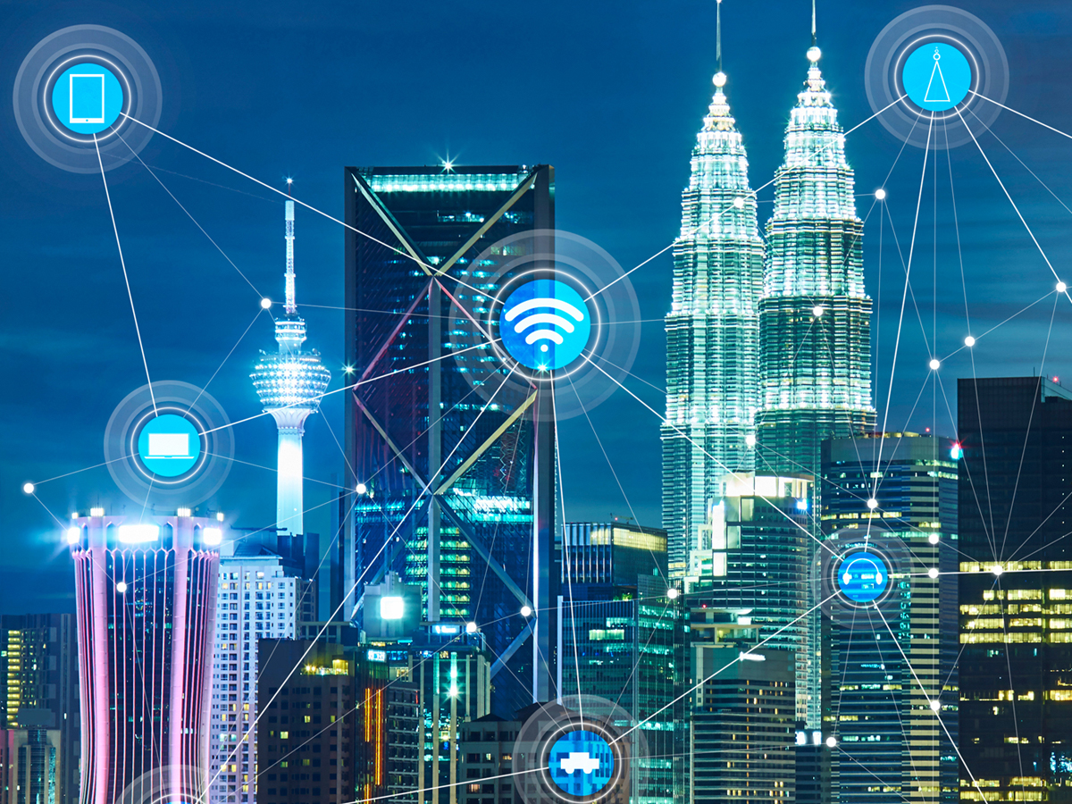 5 G Ai Raise Security Risks Io T 5e84baa186094