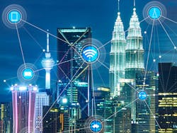 5 G Ai Raise Security Risks Io T 5e84baa186094 5 G Ai Raise Security Risks Io T 5e84baa186094