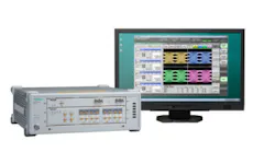 5 Anritsu Mp2110a 53 Gbaud 5e18a6c02063f