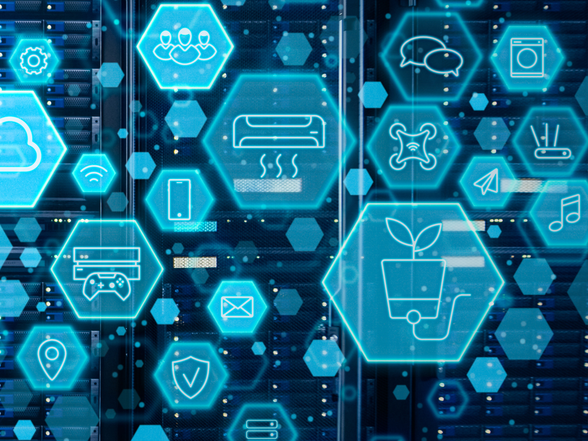 Ai Requires Tailored Dram 5e8b65474cfa8