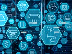 Ai Requires Tailored Dram 5e8b65474cfa8 Ai Requires Tailored Dram 5e8b65474cfa8