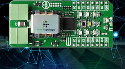 Adesto Ft Click Promo Web 5ea0701aece6b Adesto Ft Click Promo Web 5ea0701aece6b