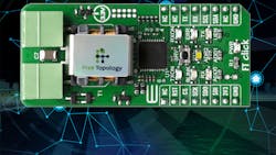 Adesto Ft Click Promo Web 5ea0701aece6b Adesto Ft Click Promo Web 5ea0701aece6b