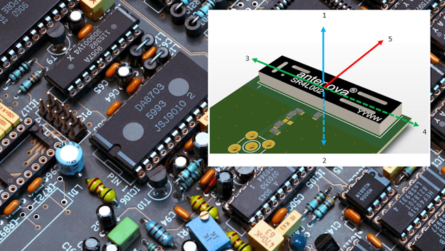 Antenova Circuit Boardx Large 5e8e274034f0e