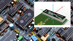 Antenova Circuit Boardx Large 5e8e2a3014642 Antenova Circuit Boardx Large 5e8e2a3014642