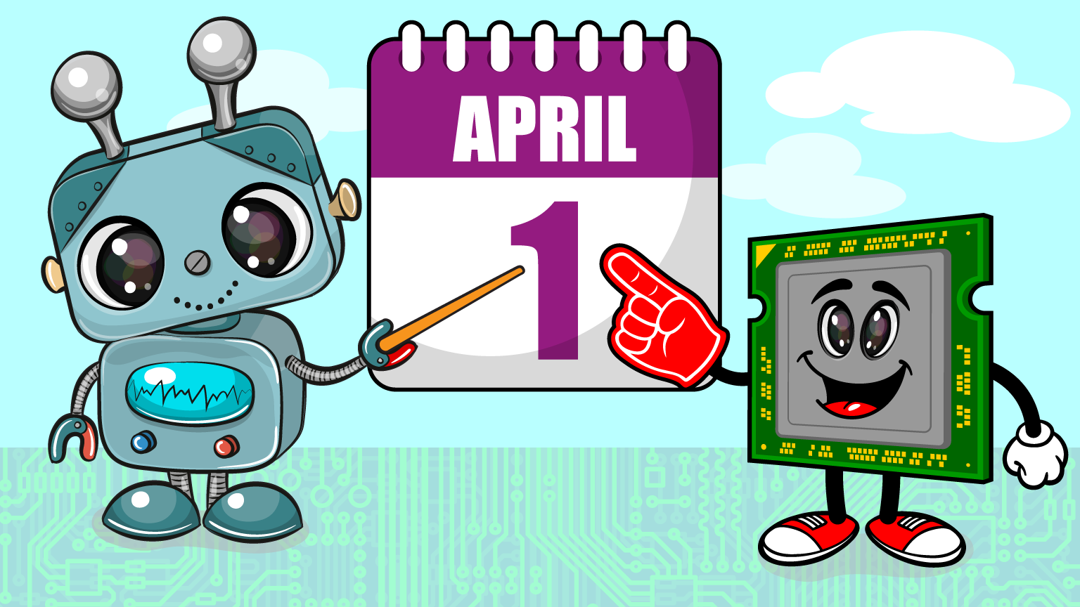 April Fools Promo 5e8492bdcd039