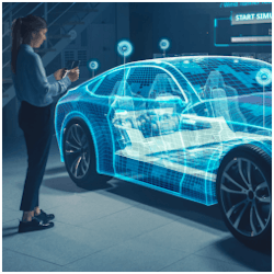 Auto Design Auto Design