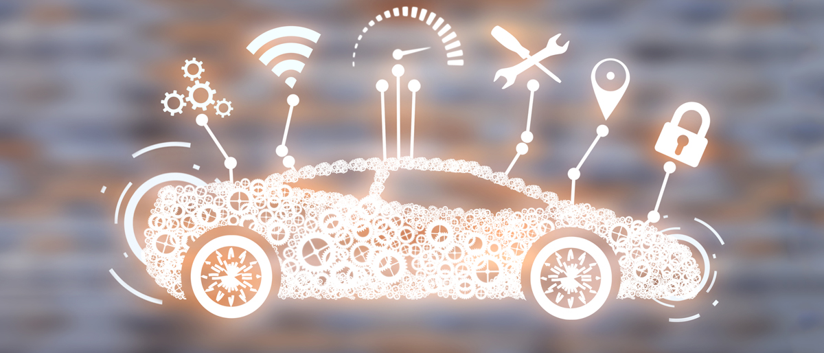 Avnet Reg图像051920