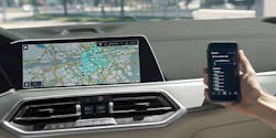 Bmw Promo 5e8789434ec80 Bmw Promo 5e8789434ec80