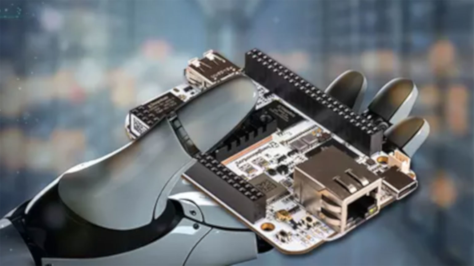 Beaglebone Ai Promo Web 5ea19e0ec7a81