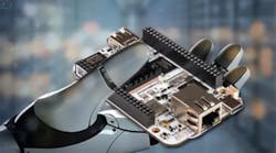 Beaglebone Ai Promo Web 5ea19e0ec7a81 Beaglebone Ai Promo Web 5ea19e0ec7a81