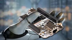 Beaglebone Ai Promo Web 5ea19e0ec7a81 Beaglebone Ai Promo Web 5ea19e0ec7a81