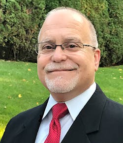 Bob Zollo Web2 Bob Zollo Web2