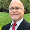 Bob Zollo