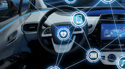 Car Iot 692837788