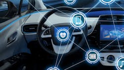 Car Iot 692837788 5ea9c2d9a89d7 Car Iot 692837788 5ea9c2d9a89d7