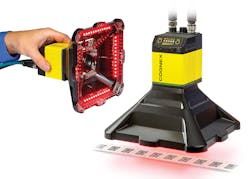 Cognexdm475v Pr Cognexdm475v Pr