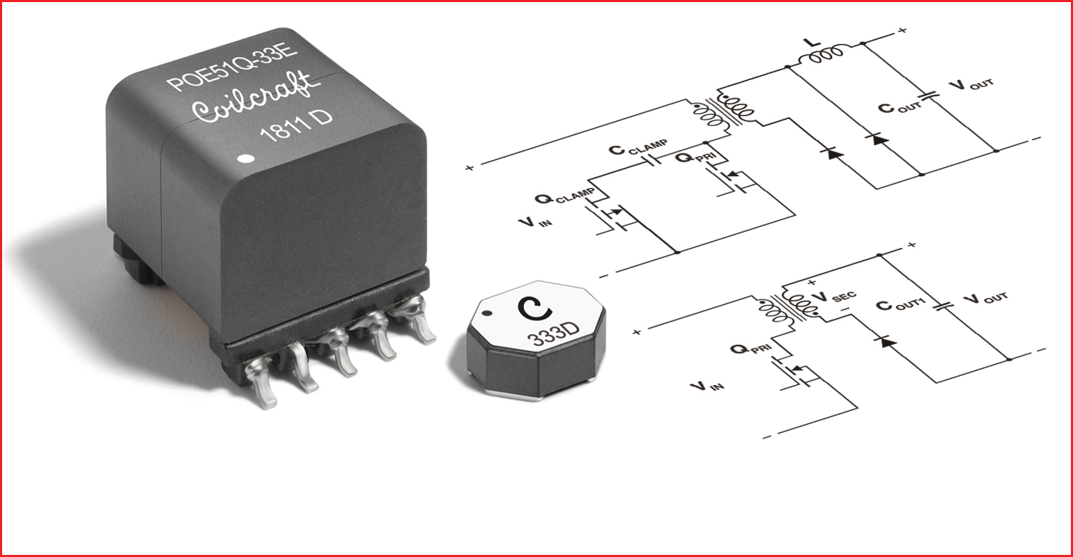 Coilcraft Forward Flyback 1540x800 5eab17cf2043a
