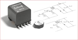 Coilcraft Forward Flyback 1540x800 5eab17cf2043a Coilcraft Forward Flyback 1540x800 5eab17cf2043a