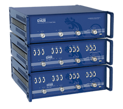 Copper Mountain Cobalt Copper Mountain Cobalt