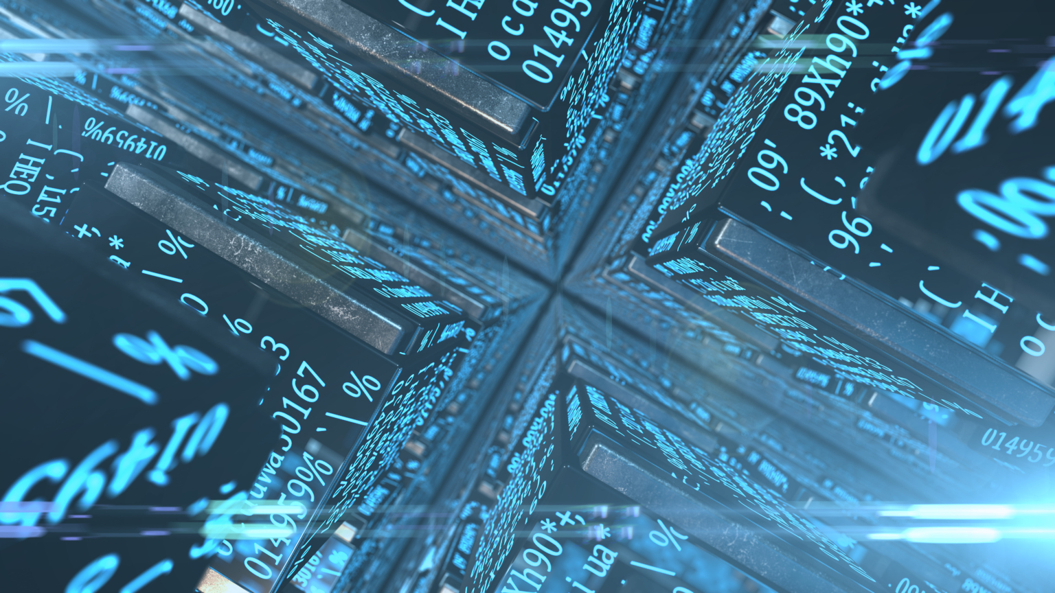 加密手册Promo 1001828198