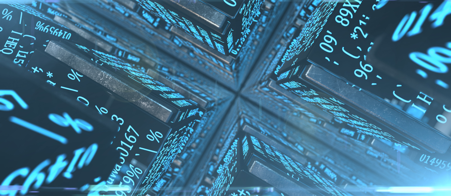 Crypto Handbook Promo 1001828198 加密手册Promo 1001828198