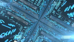 Crypto Handbook Promo 1001828198 5e8631e6c9c04 Crypto Handbook Promo 1001828198 5e8631e6c9c04