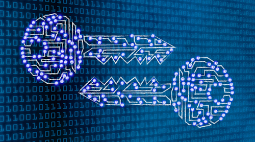 Cryptographic Fundamentals Electronic Design Cryptographic Fundamentals Electronic Design