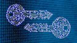 Cryptography2 Web