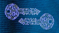 Cryptography2 Web 5e986e53236f1 Cryptography2 Web 5e986e53236f1