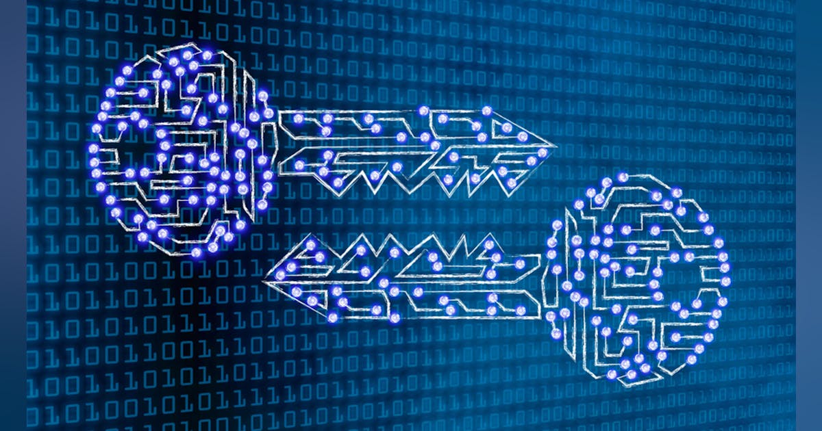 Cryptographic Fundamentals | Electronic Design